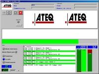 Software – Ateq