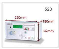 ATEQ_Series5_Enclosures_40_2