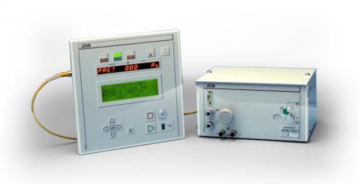 Leak-Tester-ateqserie5