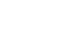 ATEQ 