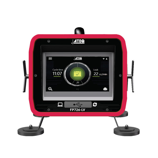 ateq_FP726-LV