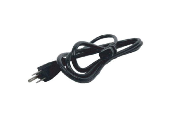 power-cord-IEC-600×388
