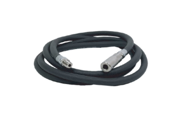 test-hose-2m-600×388