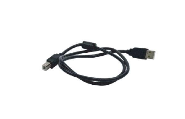 update-asb-cable-600×388