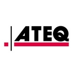 ATEQ España