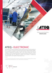 ATEQ-Electronic-cover-200×283