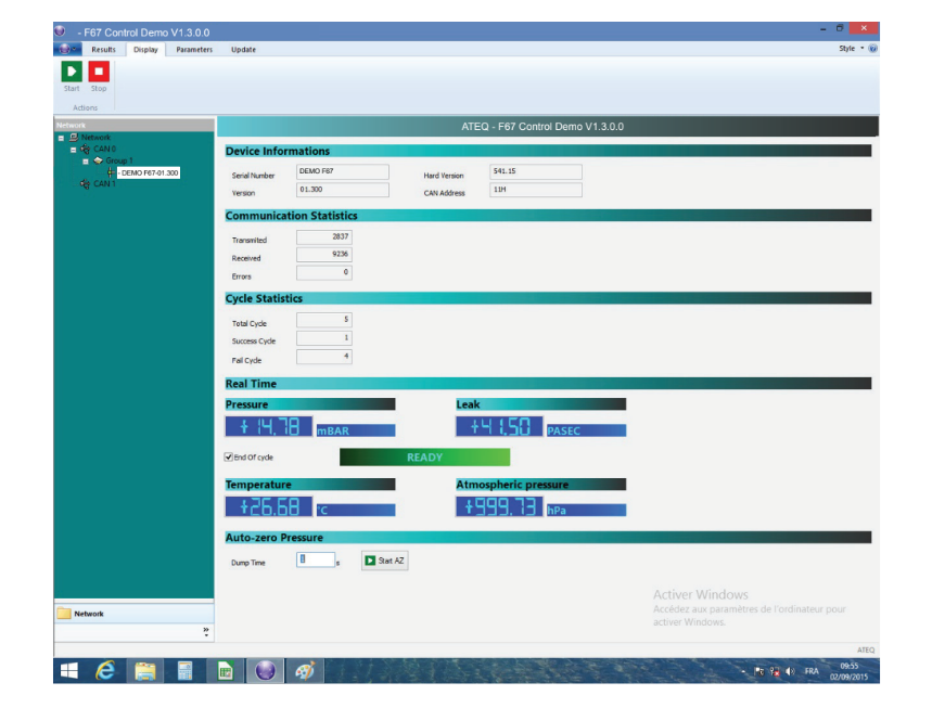 F67_interface