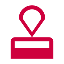 approval_64dp_CE003D_FILL0_wght400_GRAD0_opsz48 (1)