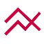 line_axis_64dp_CE003D_FILL0_wght400_GRAD0_opsz48 (1)