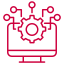 system-integration