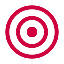 target_64dp_CE003D_FILL0_wght400_GRAD0_opsz48 (1)